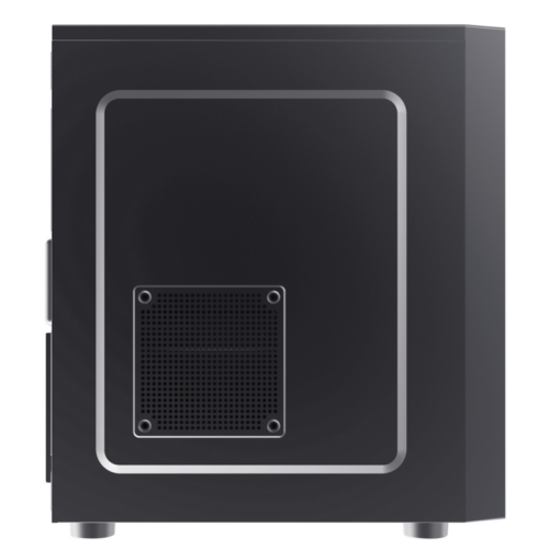 vo case xigmatek xa 22 atx 07