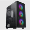 xigmatek duo x 3f en45127 gaming atx kem 03 fan xigmatek z20f 01