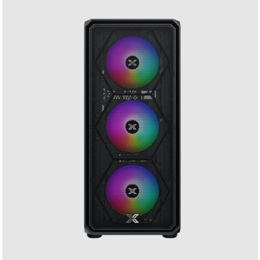 xigmatek duo x 3f en45127 gaming atx kem 03 fan xigmatek z20f 02