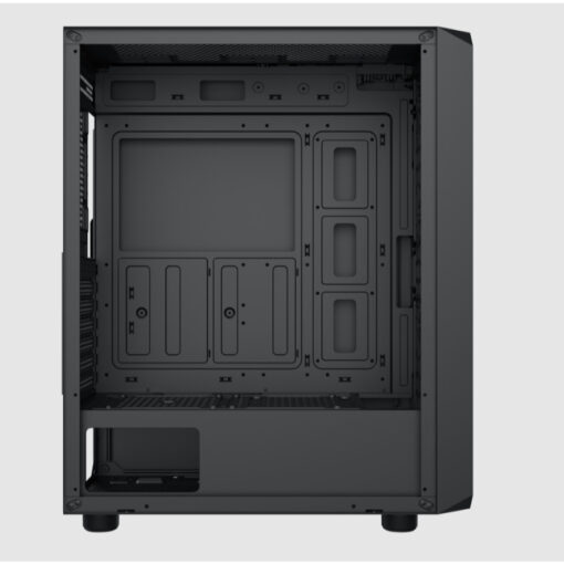 xigmatek duo x 3f en45127 gaming atx kem 03 fan xigmatek z20f 04