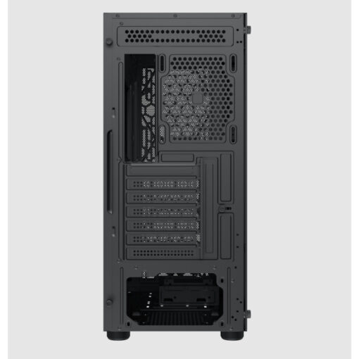 xigmatek duo x 3f en45127 gaming atx kem 03 fan xigmatek z20f 05