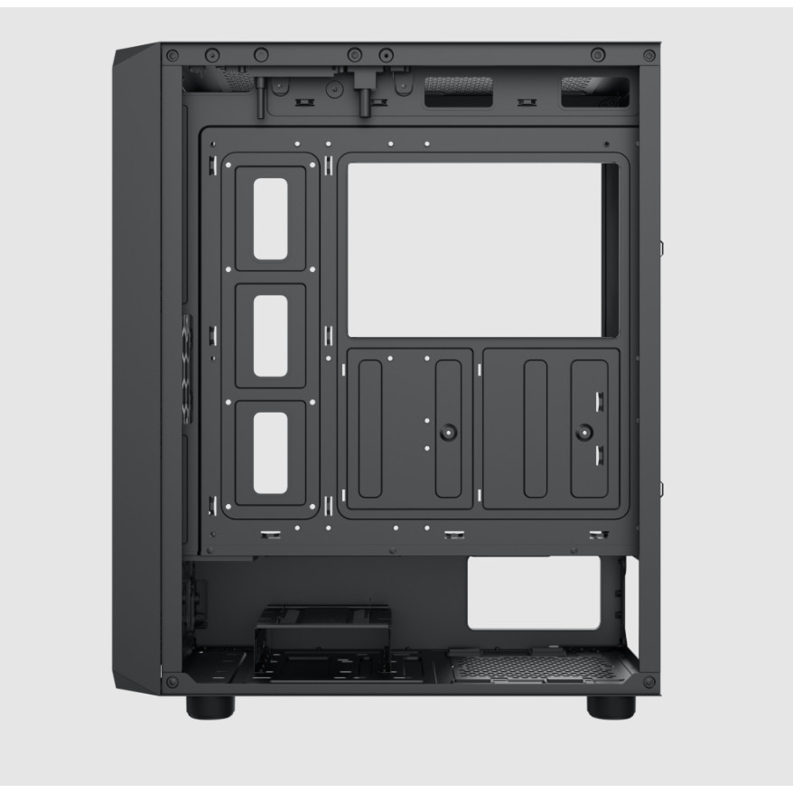 xigmatek duo x 3f en45127 gaming atx kem 03 fan xigmatek z20f 06