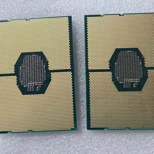 bo vi xu ly intel xeon platinum 8173m 2 0ghz up to 3 5ghz 28 nhan 56 luong 38 5mb cache 03