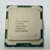 cpu intel xeon e5 2673v4 2 3ghz turbo up to 3 3ghz 20 nhan 40 luong 50mb cache lga 2011 3 01