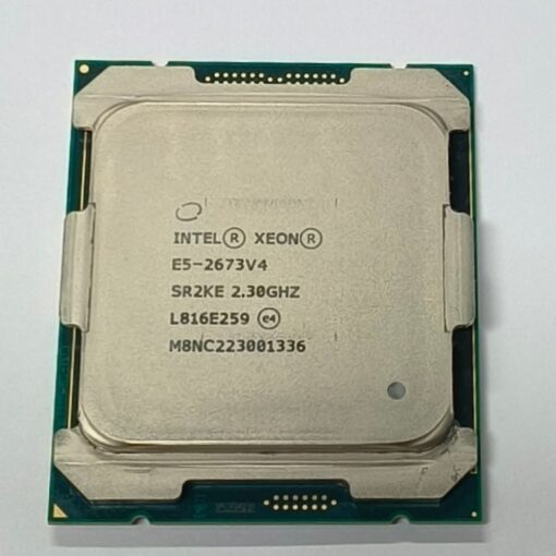 cpu intel xeon e5 2673v4 2 3ghz turbo up to 3 3ghz 20 nhan 40 luong 50mb cache lga 2011 3 01