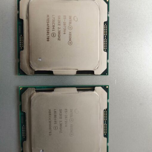cpu intel xeon e5 2673v4 2 3ghz turbo up to 3 3ghz 20 nhan 40 luong 50mb cache lga 2011 3 02