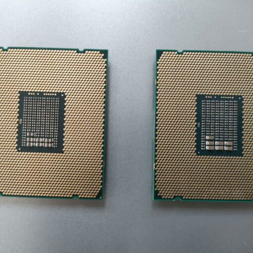 cpu intel xeon e5 2673v4 2 3ghz turbo up to 3 3ghz 20 nhan 40 luong 50mb cache lga 2011 3 03