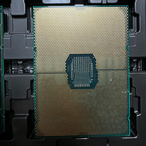 cpu intel xeon gold 6330 28c 56t 2 00 ghz 42m cache 03