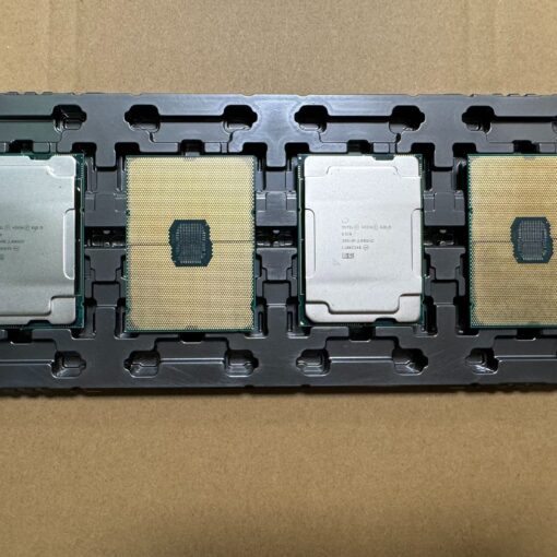 cpu intel xeon gold 6330 28c 56t 2 00 ghz 42m cache 04