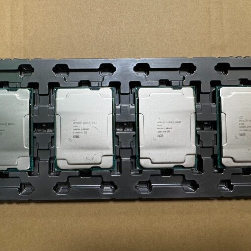 cpu intel xeon gold 6330 28c 56t 2 00 ghz 42m cache 05