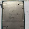 cpu intel xeon platinum 8171m 2 6ghz up to 3 7ghz 26 nhan 52 luong 35 75mb cache 01