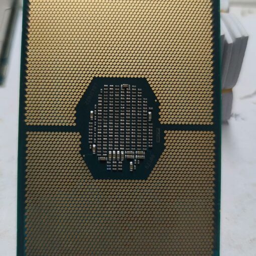 cpu intel xeon platinum 8171m 2 6ghz up to 3 7ghz 26 nhan 52 luong 35 75mb cache 02