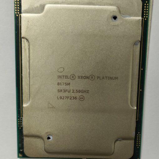 cpu intel xeon platinum 8175m 2 5ghz turbo up to 3 5ghz 24 nhan 48 luong 33mb cache skylake 01