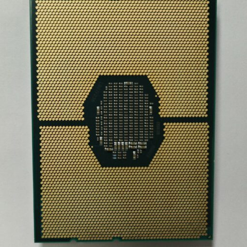 cpu intel xeon platinum 8175m 2 5ghz turbo up to 3 5ghz 24 nhan 48 luong 33mb cache skylake 02
