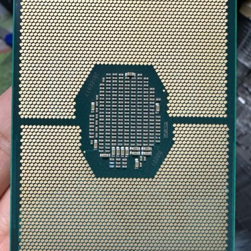 cpu xeon platinum 8124m 18c 36t 3 0ghz 3 4 3 5ghz 02