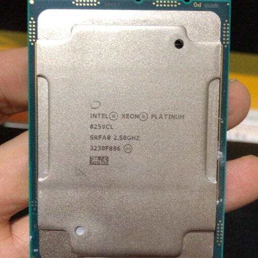 Intel Xeon Platinum 8259CL CPU 二個セット $_12.PNG?set_id=880000500F