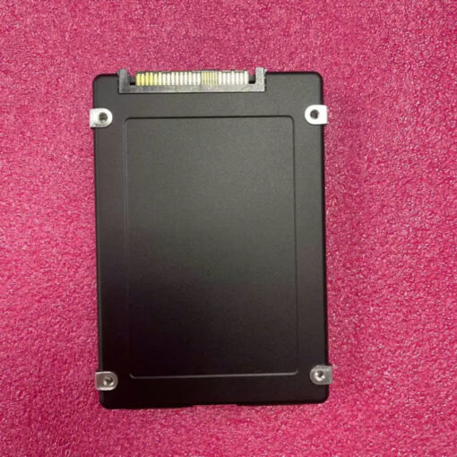 dell 0mnmv 1 6tb nvme ssd mix use u 2 gen4 03