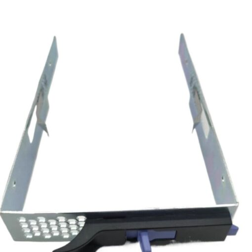 may chu khay ibm 3 5 69y5342 01