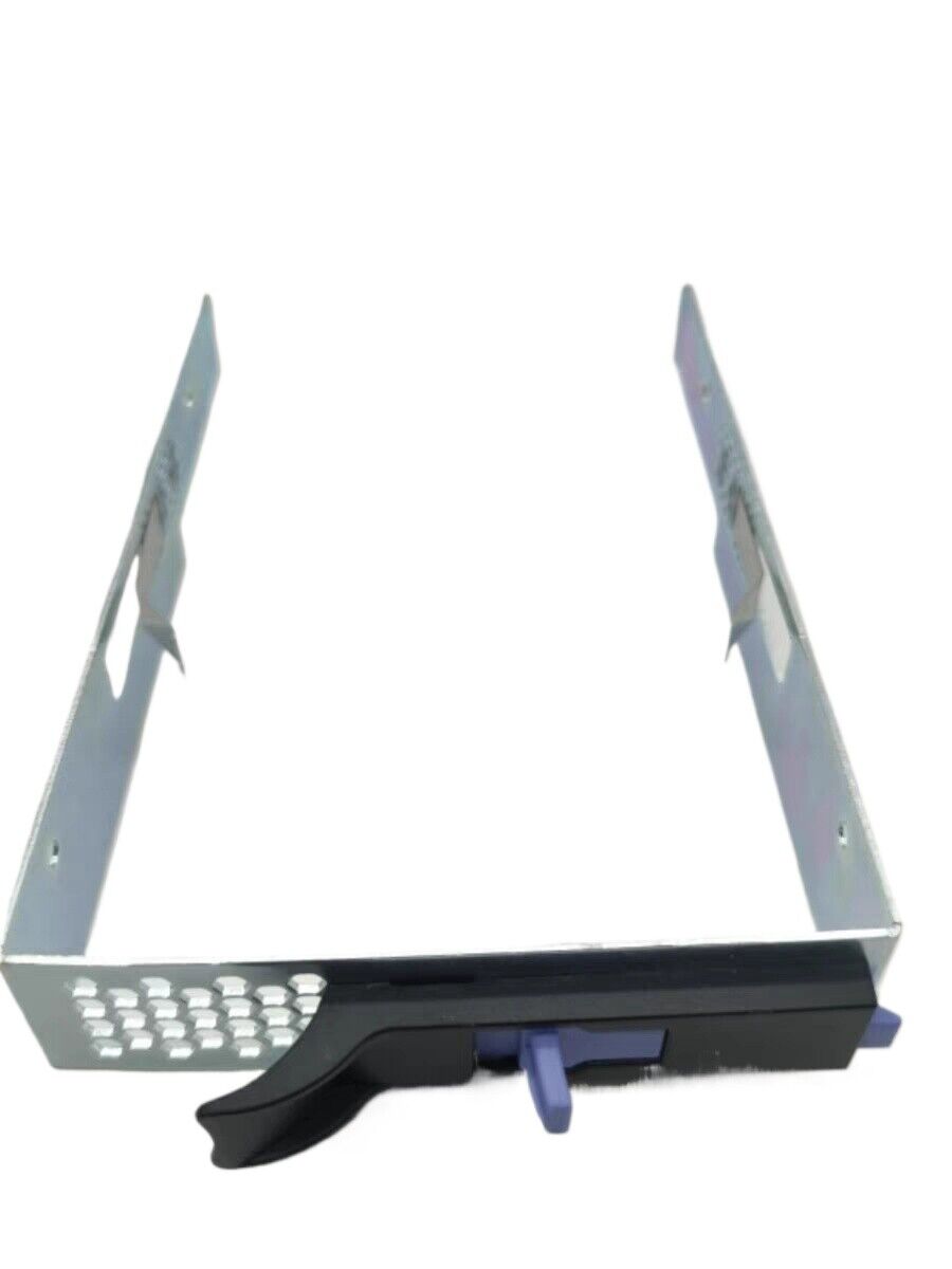may chu khay ibm 3 5 69y5342 01
