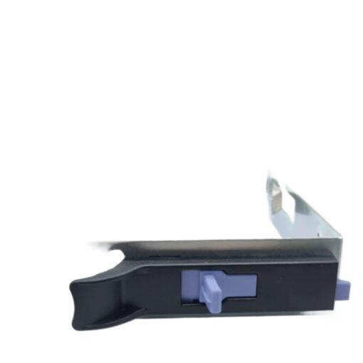 may chu khay ibm 3 5 69y5342 02