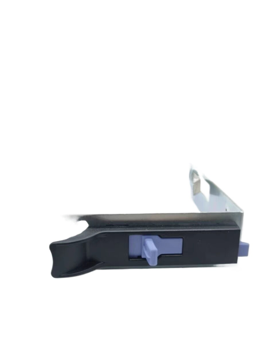 may chu khay ibm 3 5 69y5342 02