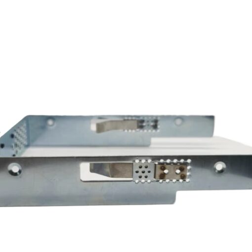 may chu khay ibm 3 5 69y5342 03