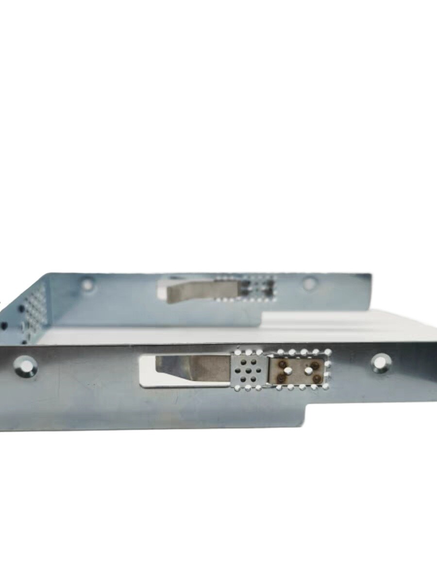 may chu khay ibm 3 5 69y5342 03