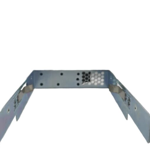 may chu khay ibm 3 5 69y5342 04