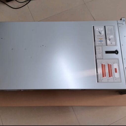 may chu server dell r940 r940xs poweredge 07