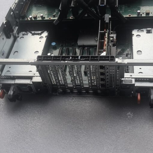 may chu server dell r940 r940xs poweredge 12