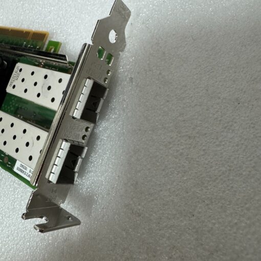 ntel 05n7y5 x710 da2 dual port 10gb converged network adapter card 03