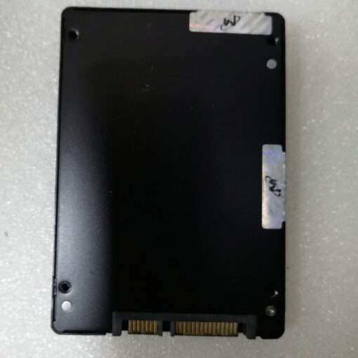 ssd enterprise micron 5300 max 240gb 2 5 inch sata iii 02