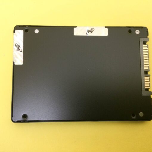 ssd enterprise micron 5300 pro 1 92tb 2 5 inch sata iii mtfddak1t9tds 1aw1za 02