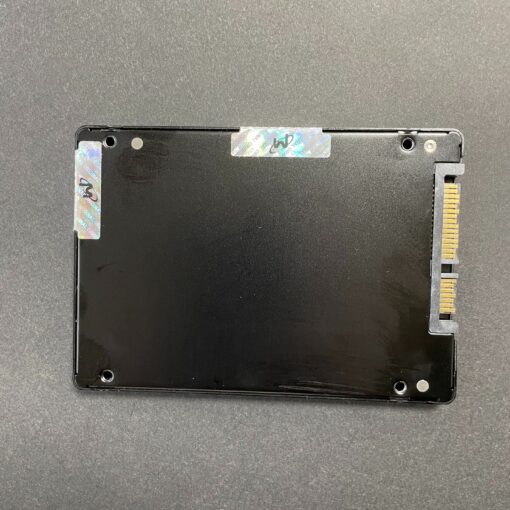 ssd enterprise micron 5300 pro 480gb 2 5 inch sata iii mtfddak480tds 1aw1za 02