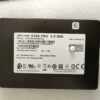 ssd enterprise micron 5300 pro 960gb 2 5 inch sata iii mtfddak960tds 1aw1za 01