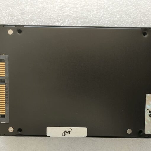 ssd enterprise micron 5300 pro 960gb 2 5 inch sata iii mtfddak960tds 1aw1za 02