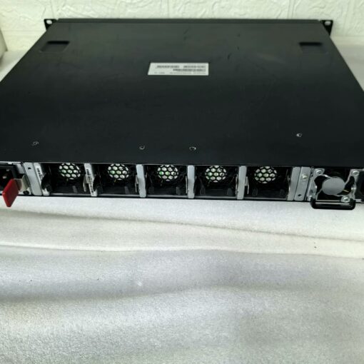 switch celestica redstone d2030 48 port 10gb rj45 4 port 40gb qsfp 05