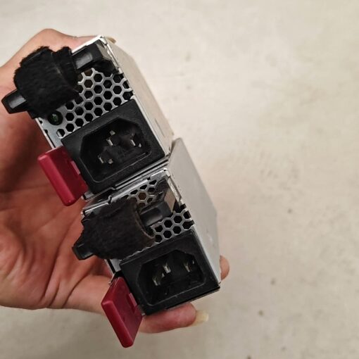 O1CN013UEkS51NU1ekrPRbf !!4611686018427386228 53 fleamarket.heic Q90