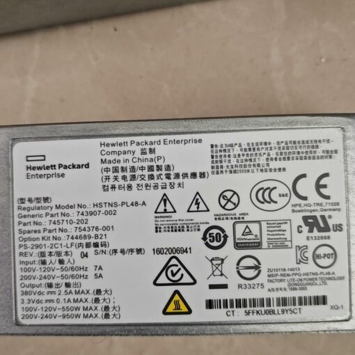 O1CN01SncOWM1NU1elx6V2g !!4611686018427386228 53 fleamarket.heic Q90