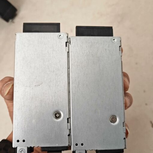 O1CN01TbkrE61NU1emz3H0T !!4611686018427386228 53 fleamarket.heic Q90