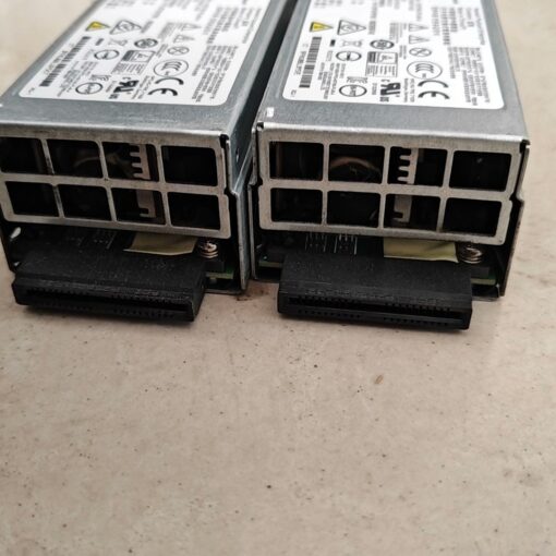 O1CN01VLlsWY1NU1ekDw3cl !!4611686018427386228 53 fleamarket.heic Q90