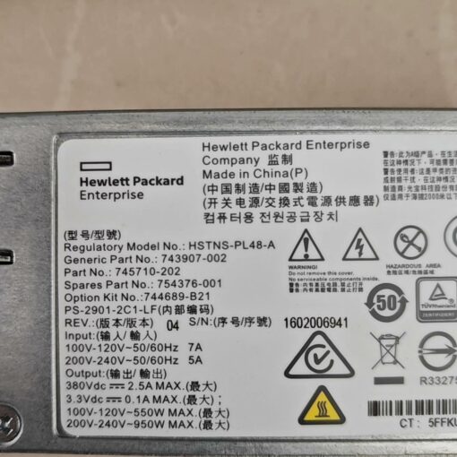 O1CN01kd5DaJ1NU1ekrYqCr !!4611686018427386228 53 fleamarket.heic Q90