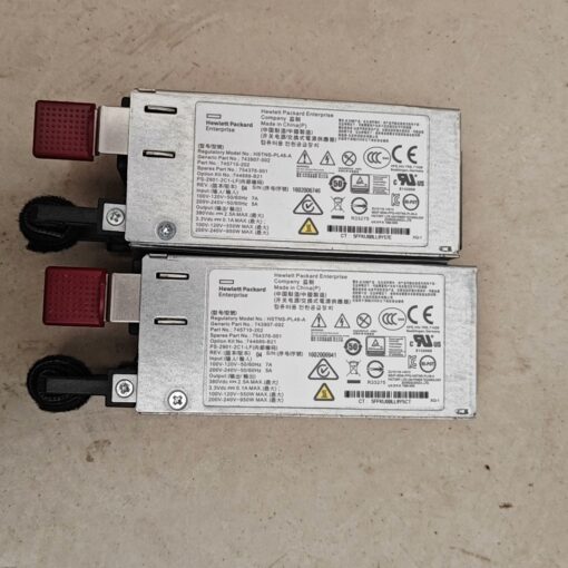 O1CN01leLNhd1NU1eoW9R2a !!4611686018427386228 53 fleamarket.heic Q90