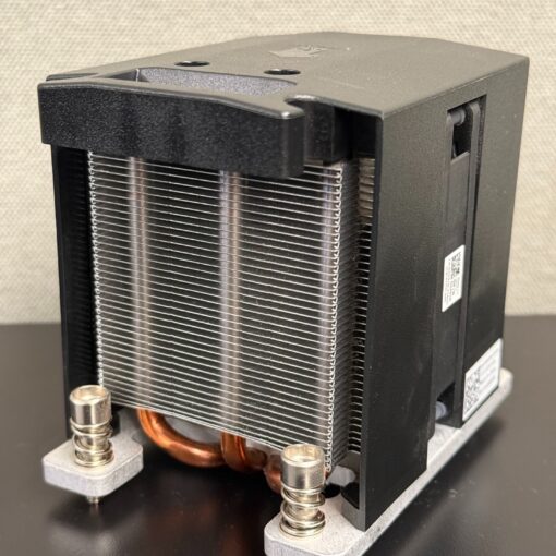 Tản nhiệt CPU máy trạm Dell Precision T5820 DNP4M 0DNP4M 01