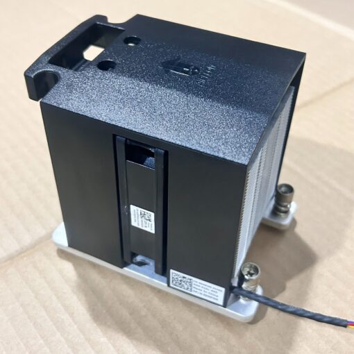 Tản nhiệt heatsink Dell Precision t5820 DNP4M 0DNP4M 01