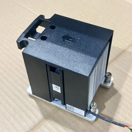 Tản nhiệt heatsink Dell Precision t5820 DNP4M 0DNP4M 03