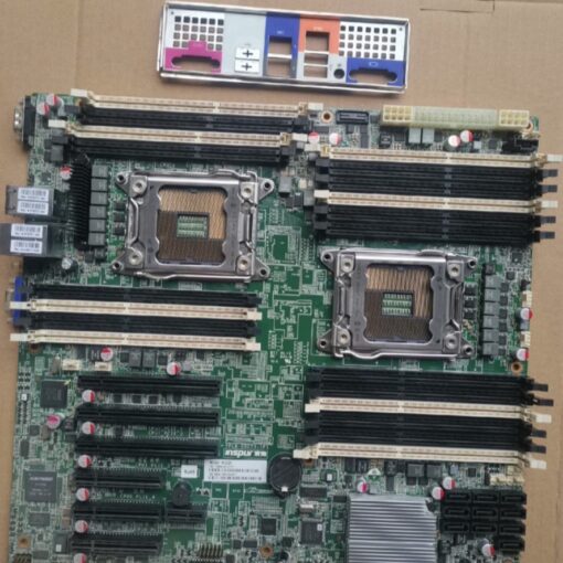 bo mach chu inspur m2220 nf5270m3 x79 dual lga 2011 v1 v2 01