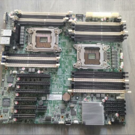 bo mach chu inspur m2220 nf5270m3 x79 dual lga 2011 v1 v2 02