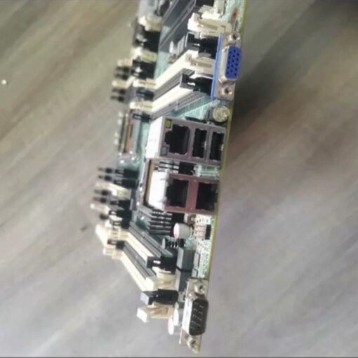 bo mach chu inspur m2220 nf5270m3 x79 dual lga 2011 v1 v2 03