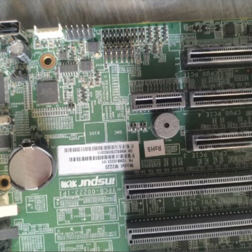 bo mach chu inspur m2220 nf5270m3 x79 dual lga 2011 v1 v2 04